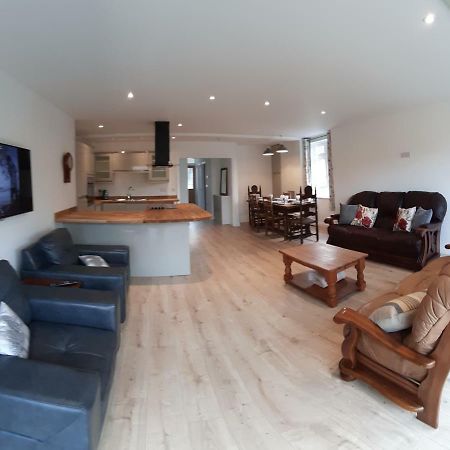 Coastal Country Retreat Villa Torquay Buitenkant foto