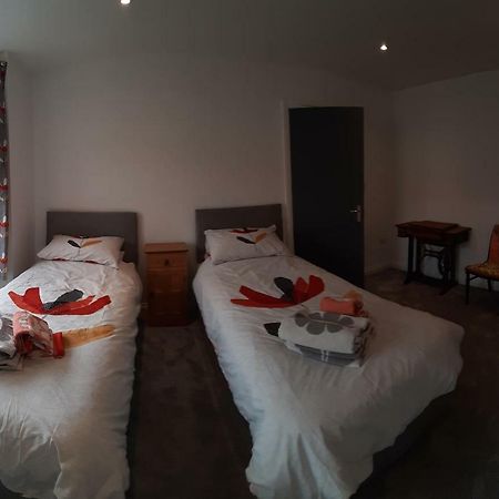 Coastal Country Retreat Villa Torquay Buitenkant foto