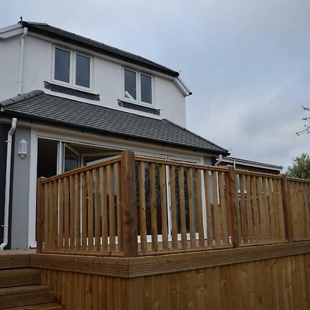 Coastal Country Retreat Villa Torquay Buitenkant foto