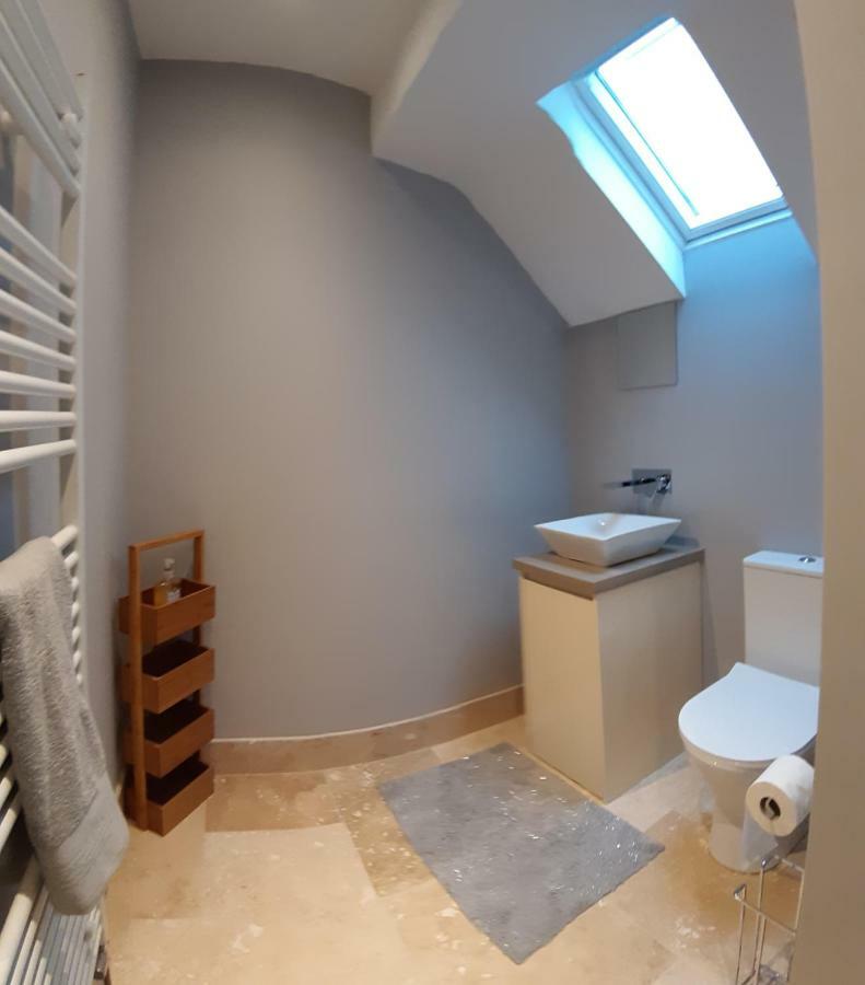 Coastal Country Retreat Villa Torquay Buitenkant foto