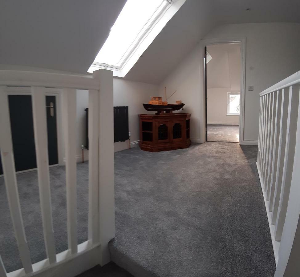 Coastal Country Retreat Villa Torquay Buitenkant foto