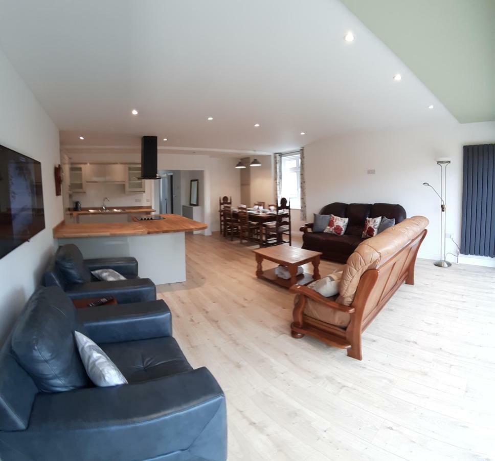 Coastal Country Retreat Villa Torquay Buitenkant foto