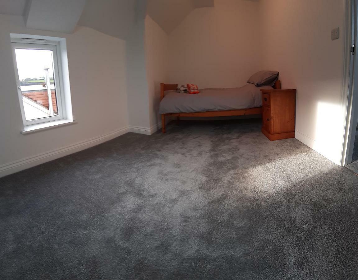 Coastal Country Retreat Villa Torquay Buitenkant foto