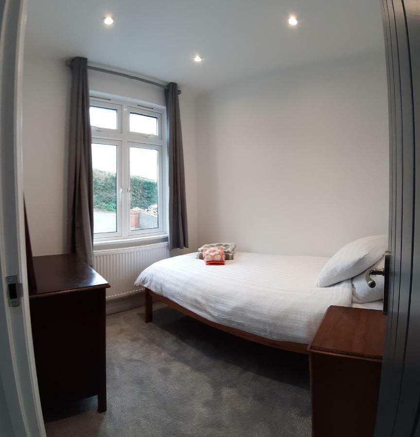 Coastal Country Retreat Villa Torquay Buitenkant foto